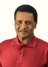 CHIQUINHO BATISTA