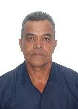 GERALDAO CAMILO