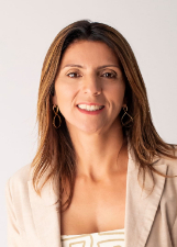 MARCIA DO PICU