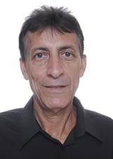 CARLINHOS