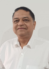 ANTONIO MENDONÇA