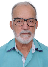 ITAMAR