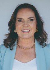 MAURA