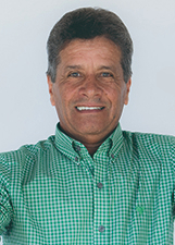 JAMIL