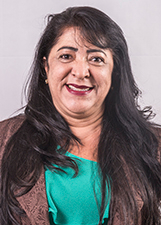 CIDA
