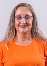 ANGELA