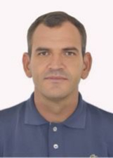 MANOEL DE BORBA DO SAO ROQUE