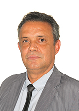 EDUARDO DA RÁDIO