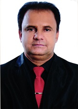 DAÍRO CÓRREGO DO PAIOL