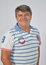 BINHA