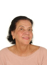 SÔNIA