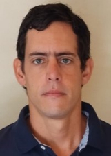 LINCOLN AUGUSTO
