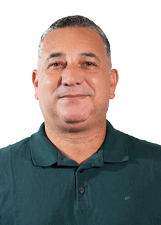 LOT IGNACIO JR