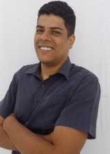 SAMUEL