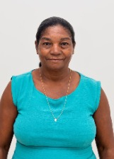 MARIA DO CARMO VALÉRIO