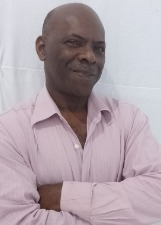 WILSON PINTOR