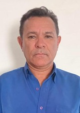 ROBINHO DO SAN REMO