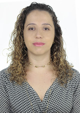 LILIANE MOREIRA