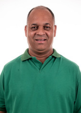 GIOVANI DO SACOLÃO