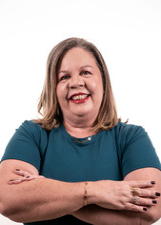 CIRLAINE DO POSTO