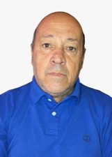JOÃO LUIZ