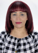 LAUDICEIA DINHA