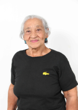 CECÍLIA ENFERMEIRA