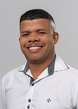 VANDERLEIZINHO