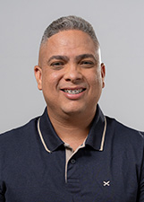 JOAO PEDRO
