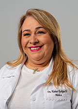 DRA. MARINEZ