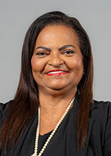 GRACE CLÁUDIA
