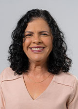 GILSA MOREIRA