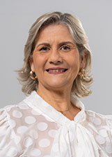MARIA CALIL