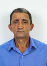 IDEL DE NEGUITA