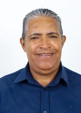 FABIO PINHEIRO