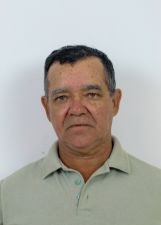 PEDRO DE LEIA