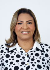 FRANCISCA