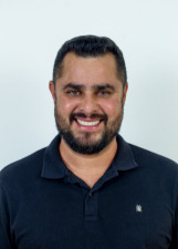 DANILINHO
