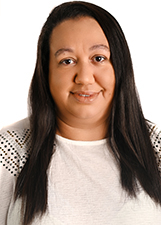 ANDRESSA