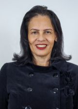 CRISTIANE DO MUNDICO