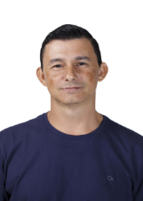 FABINHO