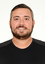 LUCAS MANCINI