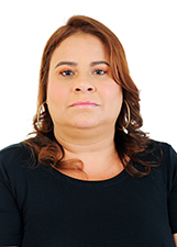 LIDIANE DO JAIRO