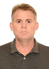 ÉDER VERMELHO