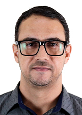 JUNINHO TEIXEIRA