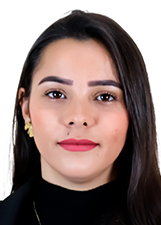 FABIANA PERON