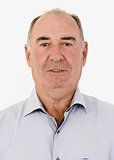 GILBERTO SOUZA DIAS