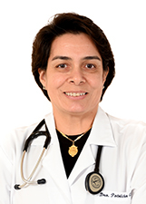 DRA PATRÍCIA