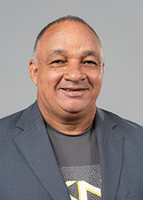 CESAR DA TUDOR
