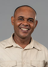 JOSÉ DILSON